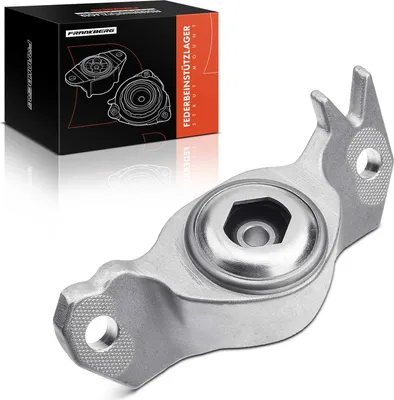 Immagine prodotto di Frankberg 1x supporto montante montante per Chevrolet Malibu Opel Insignia A