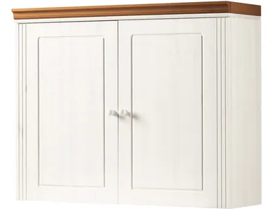 Produktbild von Annabelle | Hängeschrank