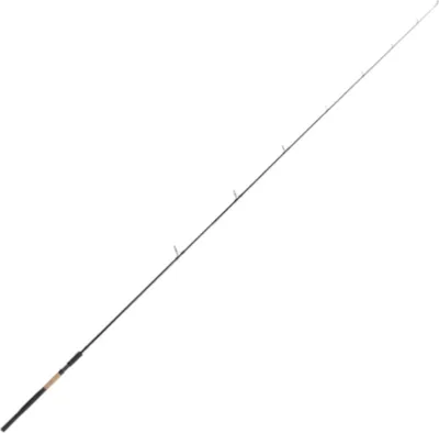 Produktbild von Preston Bait Up Xtreme 3.0m - Feederrute