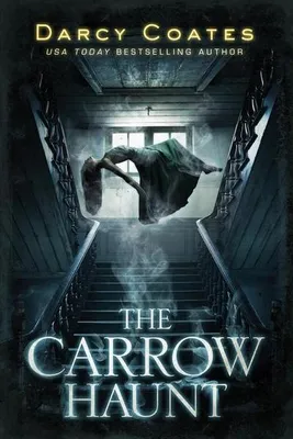 Obrázek produktu pro The Carrow Haunt