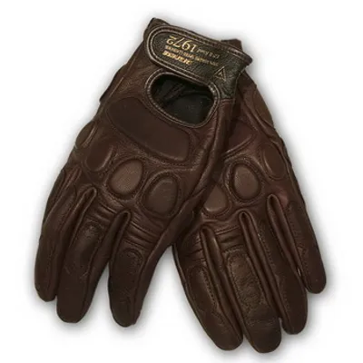 Immagine prodotto di Guanti Dainese Blackjack Testa di Moro M