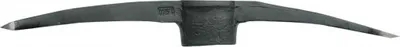 Obrázek produktu pro VOREL 32901, 1 kusů, 2,5 kg