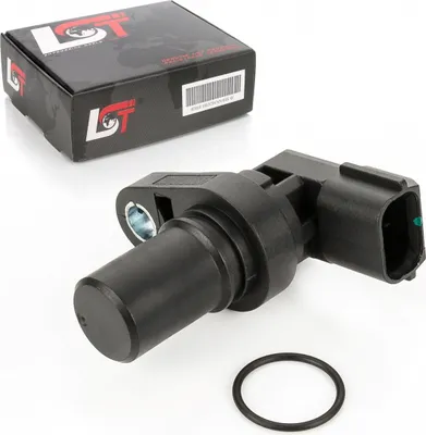 Produktbild von Drehzahlsensor Automatikgetriebe für HYUNDAI ACCENT 3 i20 SANTA FE 4262139200