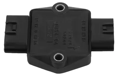 Image de Module ded'allumage pour NISSAN SILVIA SR20DET S13 S14 240SX 200SX 22020-50F00