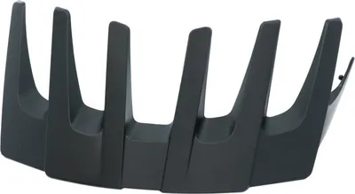 Produktbild von Lazer Visier für Fahrradhelm Roller