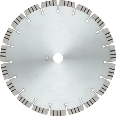 Obrázok produktu pre Bosch 2 608 602 647, Kameň, 30 cm, 2 cm, 2,8 mm, 1 kusov