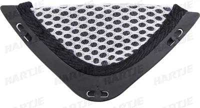 Immagine prodotto di KAPPA Windstopper, per casco cross "KV30