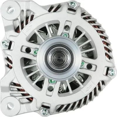 Obrázok produktu pre Espace 2.0 dCi, Laguna 2.0 dCi, Laguna 2.0 dCi GT, Vel Satis 2.0 dCi [M9R7