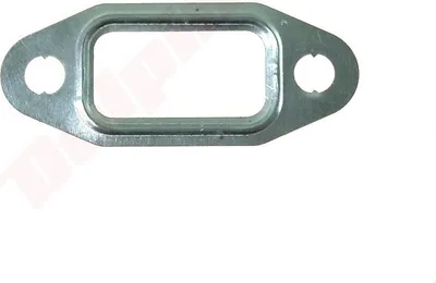 Produktbild von Auspufftopfdichtung Für Stihl Ms200 ( 1129 149 0600 )