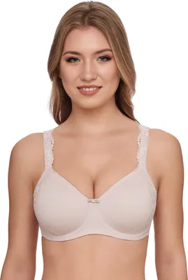 Produktbild von SUSA Minimizer mit Bügel, 8013, 75C in nude