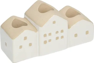 Produktbild von Lichthaus 13x5x7cm