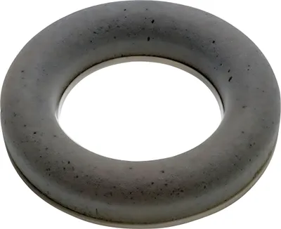 Produktbild von KNORR PRANDELL 216749259 HalbRingeØ 25 cm Kunststoff geschäumt