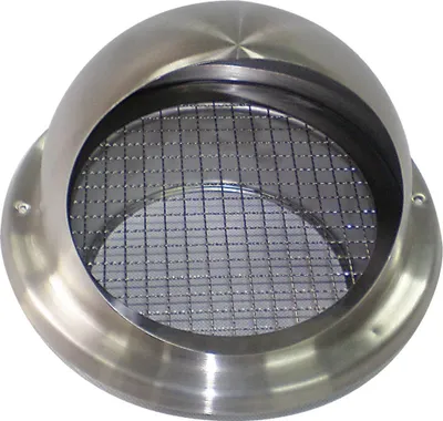 Produktbild von Wandterminal D160