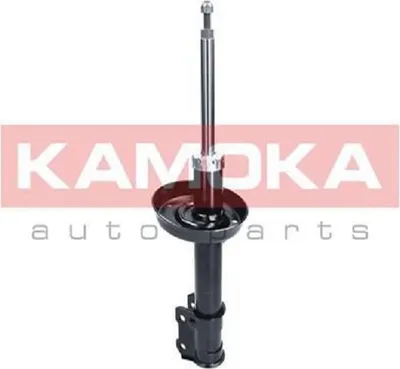 Produktbild von KAMOKA Stoßdämpfer Vorne Rechts für OPEL Astra G CC (T98) Federbein 2000297