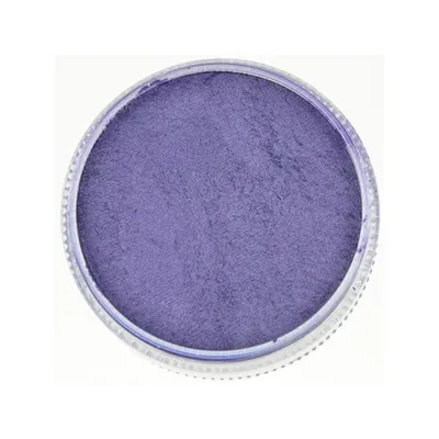 Produktbild von Diamant, z. B. metallisch, 32 g