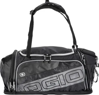 Image de Ogio Gravity Reisetasche