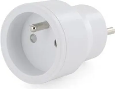 Image de Prise nano on/off 2300W