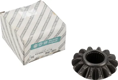 Produktbild von Original Fiat Planetenrad Bravo 2010 2014 55216619