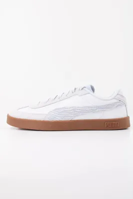 Image de Puma 40564302 Couleur Gris