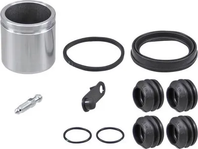 Immagine prodotto di Kit di riparazione pinza freno Ø 48 mm A.B.S. ECO-KIT per PEUGEOT 205 e altri modelli