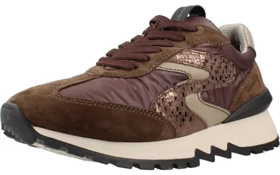 Immagine prodotto di Sneakers Del Marchio Stonefly Del Modello 218448s Marrone