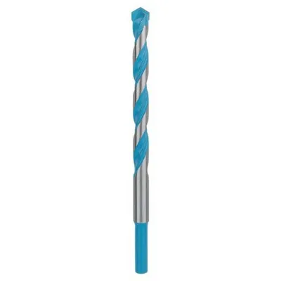 Produktbild von Bosch CYL-9 Mehrzweckbohrer Ø 6 mm  Professionel MultiContruction
