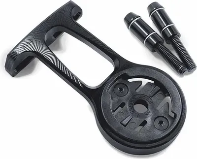 Obrázok produktu pre Jrc Components Stealth+ Premium Cma0014 Gps Garmin Support Silver Silver One Size
