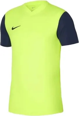 Immagine prodotto di Maglietta Nike Drifit Tiempo Premier 2, DH8035702, Größe: 188