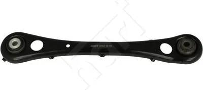 Produktbild von HART 482 816 Steuerhebel, Radaufhängung x