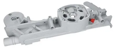 Imagen del producto de Engranaje para sierra circular inclinable BOSCH OUTILLAGES - 1619PA4331