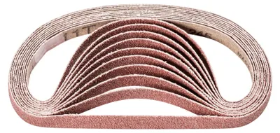 Obrázek produktu pro PFERD 45002236, 330 mm, 10 mm, 60 g, 100 kusů