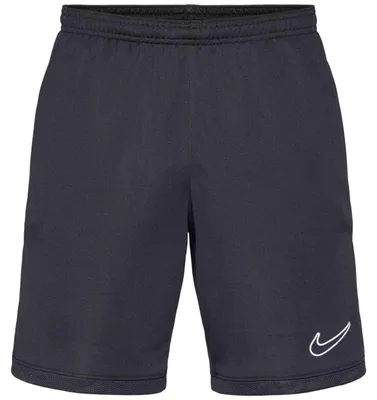 Image de Short Nike IF1448-010 pour Homme