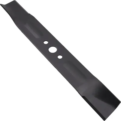 Immagine prodotto di Lama 38 cm per MTD 395 SPB 12BBB10G600 395 SPO 12ABB1M8600 395 SPO 12ABB1ML600