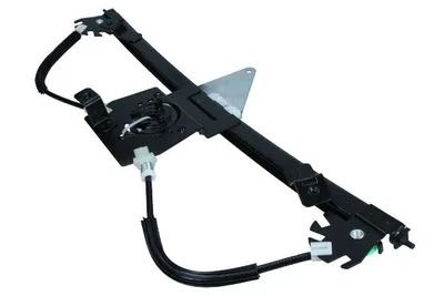 Produktbild von MAXGEAR 50-0462 Elektrischer Fensterheber Vorne Rechts für CITROËN C3 II (SC) C3 Picasso