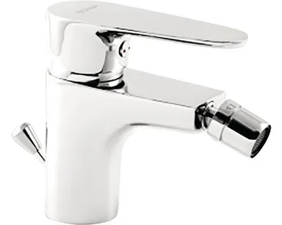 Immagine prodotto di Miscelatore per bidet Novaservis Titania Smart cromo 98011,0