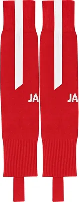 Produktbild von Stutzen Lazio JAKO