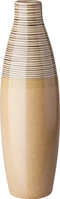 Immagine prodotto di Vaso Etno Beige (12x34cm), beige