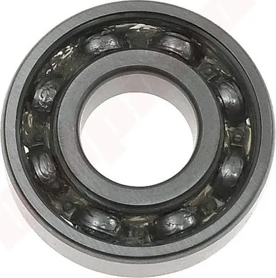 Immagine prodotto di Cuscinetto dell'albero Honda Gx100 (91001-Z0D-V01) 6204C