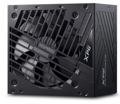 Productafbeelding van ADATA XPG 75261424 Netzteil XPG CORE REACTOR II VE 750 (750W/ATX3.1) 80+ Gold retail