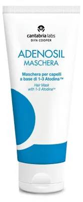 Obrázok produktu pre ADENOSIL MASK 200 ml