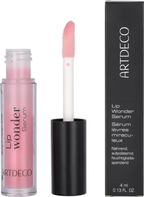 Obrázek produktu pro Artdeco Lip Wonder Serum 4ml