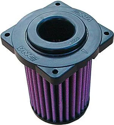 Produktbild von DNA Sportluftfilter 4S97