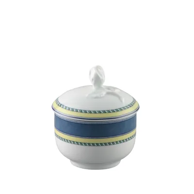 Produktbild von Hutschenreuther Zuckerdose 6 P. Medley 02013-720350-14330