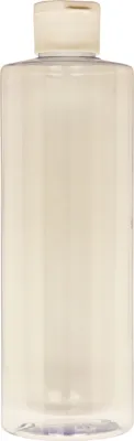 Produktbild von CREATEX Leerflasche 480ml