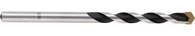 Produktbild von Metabo HM-Universalbohrer 5,5 x 90/150 mm