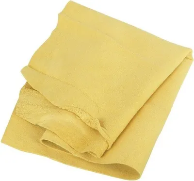 Immagine prodotto di Protecton Finestra in pelle naturale Extra Large 61x39cm
