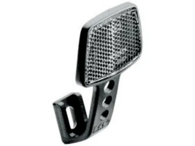 Produktbild von Busch & Müller Frontstrahler F.Mtb Klein 313/5U