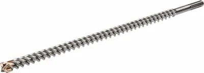 Obrázok produktu pre DEWALT Hammerbohrer SDS-max 32x570x450mm
