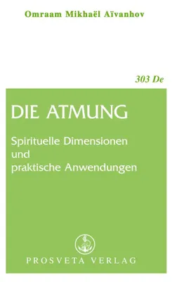 Obrázok produktu pre Die Atmung