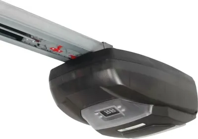 Produktbild von Delta Dore Garagentorantrieb RP-SX5DF-900N-5 RolloPort SX DuoFern